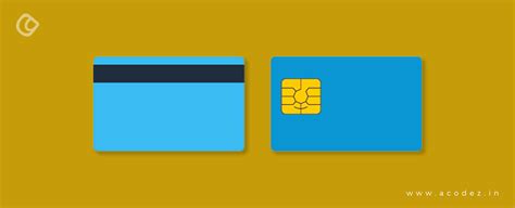 mhc onecard|emv chip prepaid cards.